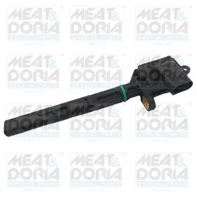 MEAT & DORIA 72207