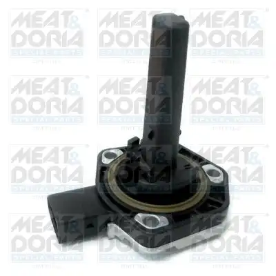 MEAT & DORIA 72208