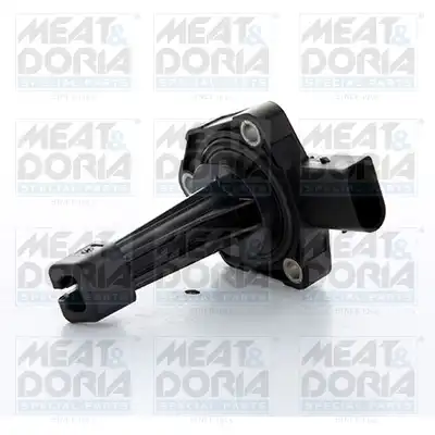 MEAT & DORIA 72211