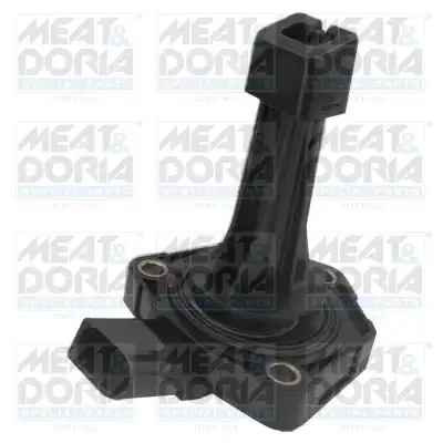 MEAT & DORIA 72215