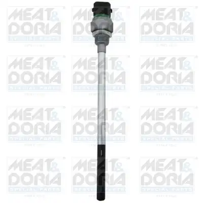 MEAT & DORIA 72221