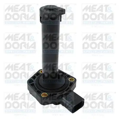 MEAT & DORIA 72223