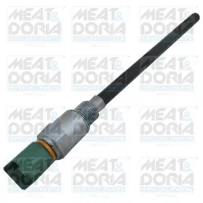 MEAT & DORIA 72227