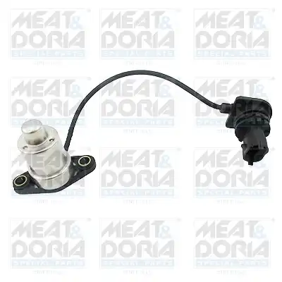 MEAT & DORIA 72228