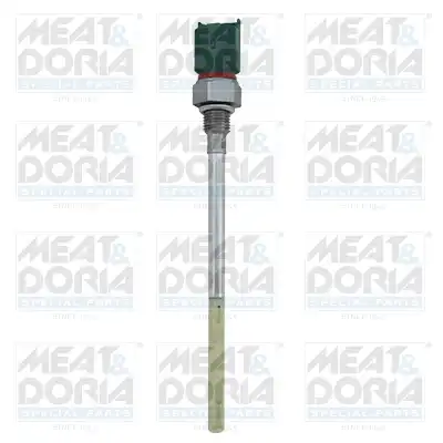 MEAT & DORIA 72229