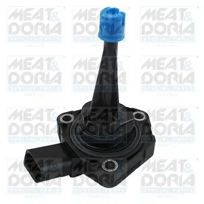 MEAT & DORIA 72231