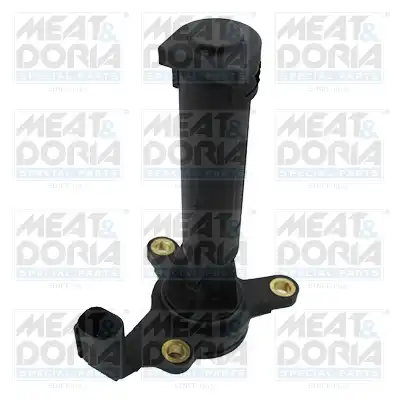 MEAT & DORIA 72236E