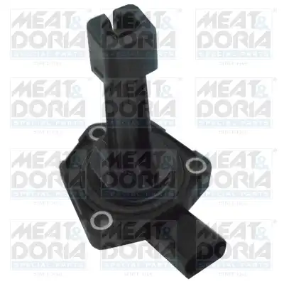 MEAT & DORIA 72240