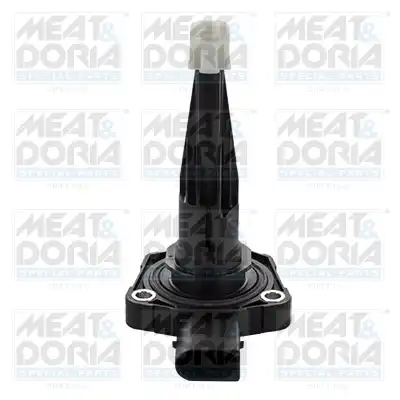 MEAT & DORIA 72242