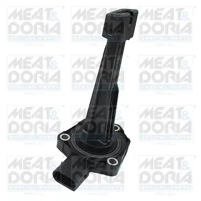 MEAT & DORIA 72245