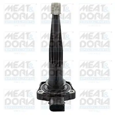 MEAT & DORIA 72246