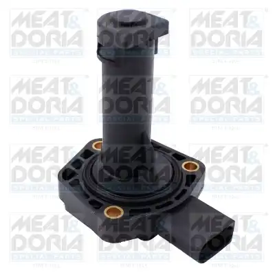 MEAT & DORIA 72252