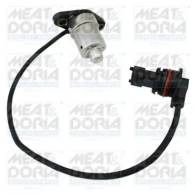 MEAT & DORIA 72254