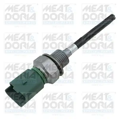 MEAT & DORIA 72261