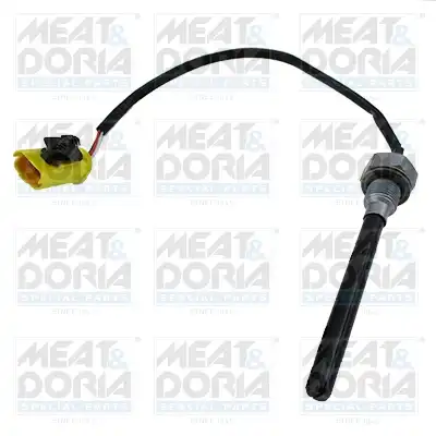 MEAT & DORIA 72267