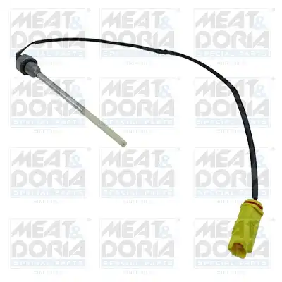 MEAT & DORIA 72271