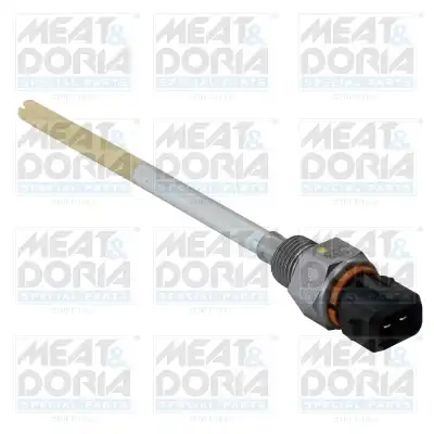 MEAT & DORIA 72279