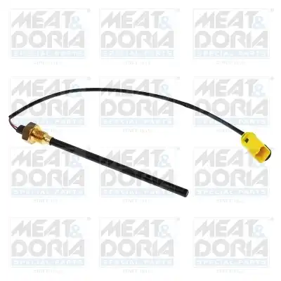 MEAT & DORIA 72288