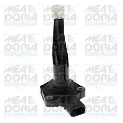 MEAT & DORIA 72289