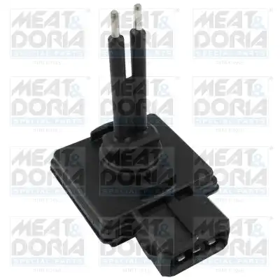 MEAT & DORIA 72401
