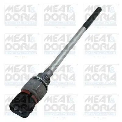MEAT & DORIA 72403