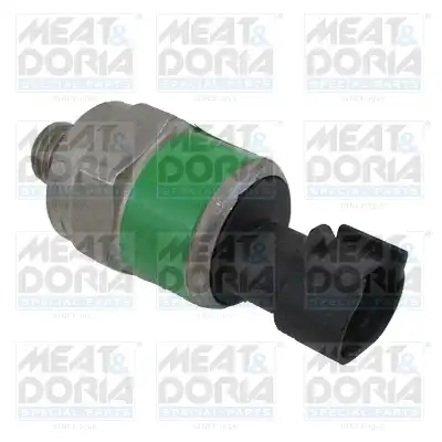 MEAT & DORIA 72404