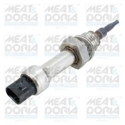 MEAT & DORIA 72409