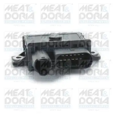 MEAT & DORIA 7285681
