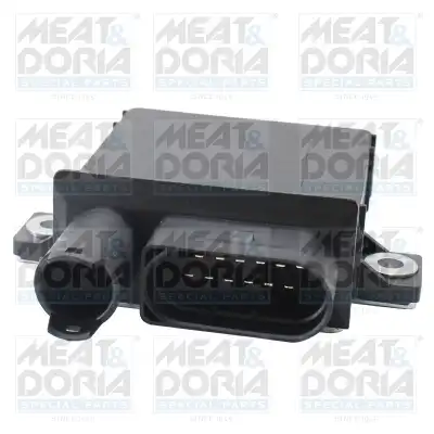 MEAT & DORIA 7285683