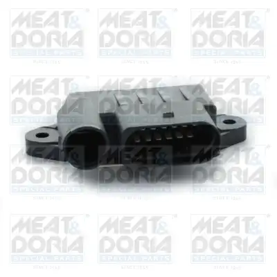 MEAT & DORIA 7285685