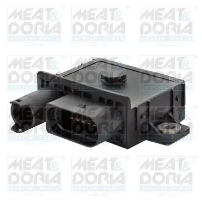 MEAT & DORIA 7285686