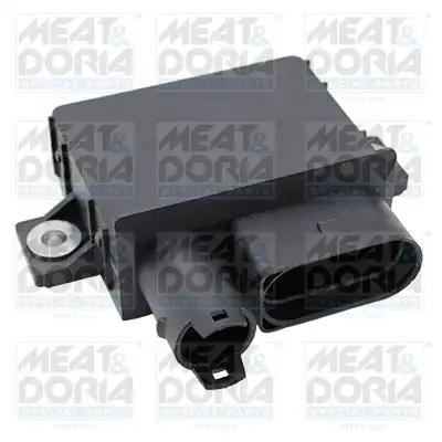 MEAT & DORIA 7285688