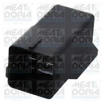 MEAT & DORIA 7285702