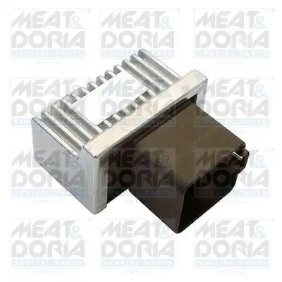 MEAT & DORIA 7285810