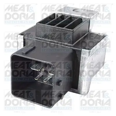 MEAT & DORIA 7285845
