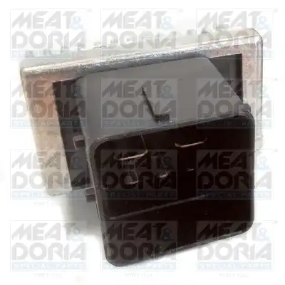 MEAT & DORIA 7285891