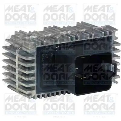 MEAT & DORIA 7285910