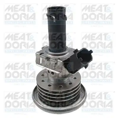 MEAT & DORIA 73009