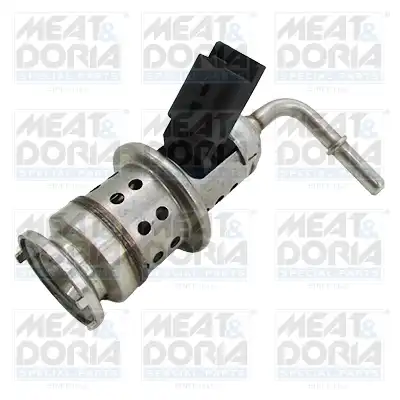 MEAT & DORIA 73011