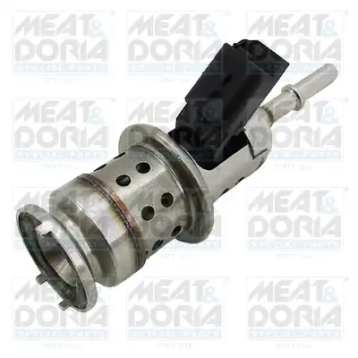 MEAT & DORIA 73012