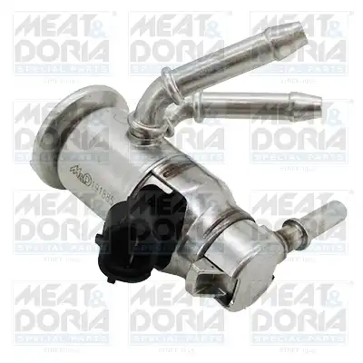 MEAT & DORIA 73013