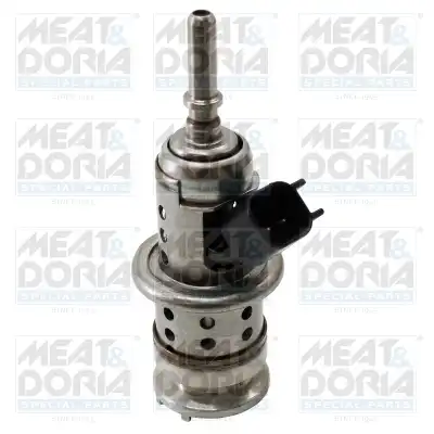 MEAT & DORIA 73033