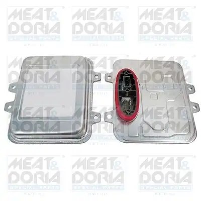 MEAT & DORIA 73212673