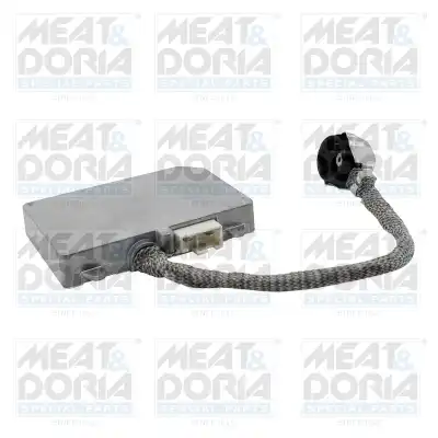 MEAT & DORIA 73212708