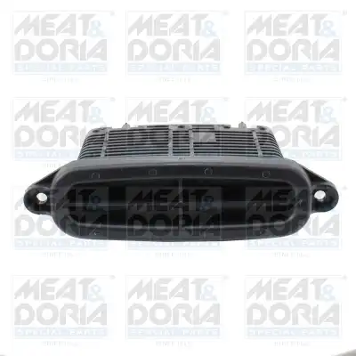 MEAT & DORIA 73212742