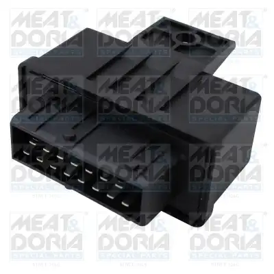 MEAT & DORIA 73240109