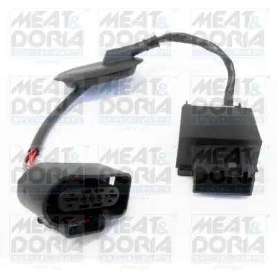 MEAT & DORIA 73240150