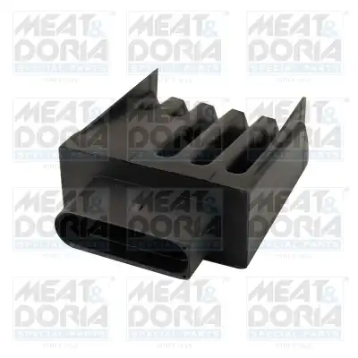 MEAT & DORIA 73240168