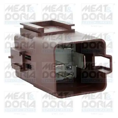 MEAT & DORIA 73250003