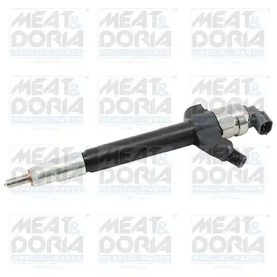 MEAT & DORIA 74018